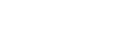 賃貸管理事業