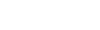 オーナー様へ