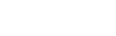 修繕事業