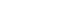 修繕事業